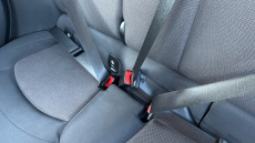 MINI Hatchback 1.5 Cooper Classic II 5dr Petrol Hatchback